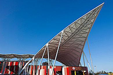 2026年年初发布？ 《明日方舟：终末地》亮相苹果发布会